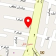 ساختمانی درودگر