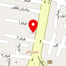 ساختمانی درودگر