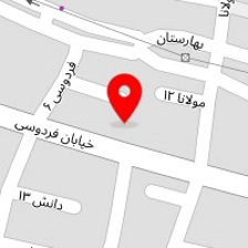 صنایع تهویه پور حسن