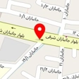 فروشگاه یراق آلات کابینت بارک