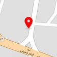 هود و لوزام آشپزخانه ارسلان
