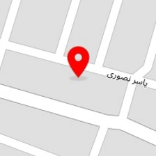 تجهبزات اشپز خانه و بهداشتی چکه