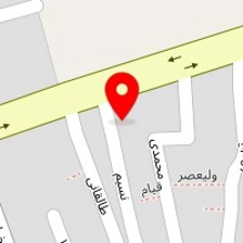 تجهیزات آشپزخانه چهارمحالی