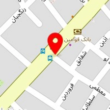 فروشگاه بوتیک آقایی