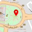 دکوراسیون داخلی راش دکور