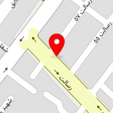 تجهیزات آشپزخانه ترنج