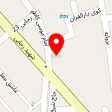 گروه تجهیزات آشپزخانه های صنعتی پویا صنعت