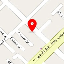 پخش تجهیزات آشپزخانه نوید