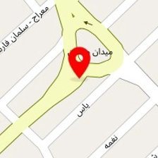 فروشگاه تجهیزات آشپزخانه مقدم