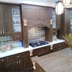 کابینت سازی گرند