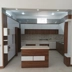 کابینت سازی گرند