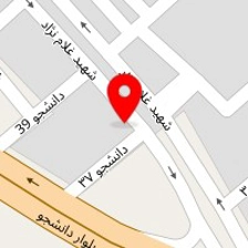چوب پلاس