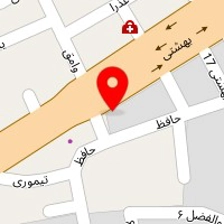 فروشگاه شیرآلات نگار