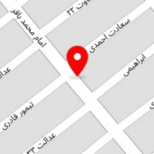 هنر چوب پارس