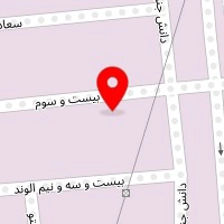 کابینت سازی آوند