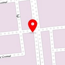 تولیدی کابینت روشویی دکوکابین