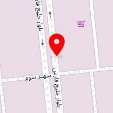 کاراما دکور