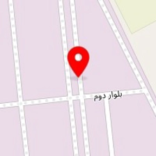 متین دکور