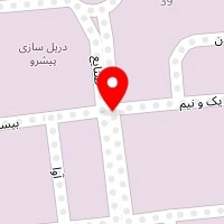 دکو پازل