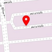 فروشگاه تجهیزات آشپزخانه صنعتی نیک استیل