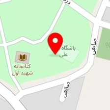 دکوراسیون ایده