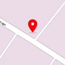 پخش پلاستیک و بلور عزیزی
