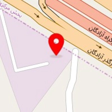 تجهیزات آشپزخانه فتج