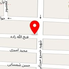 فروشگاه لوازم آشپزخانه سید