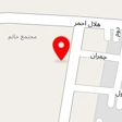 دفتر دکوراسیون داخلی میلونه