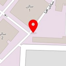 نوژان چوب
