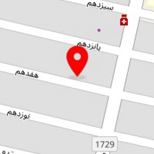 گروه فنی معماری کارینو