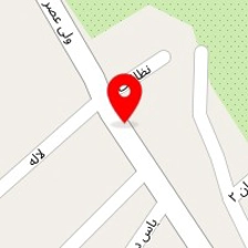 دفتر دکوراسیون داخلی زمانی