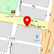 کابینت سازی آراد