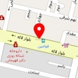 کابینت سازی نارون