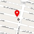 ارزانسرای نیما