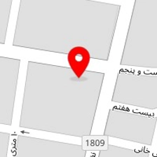 شیرآلات ولوازم بهداشتی ساختمان روشا