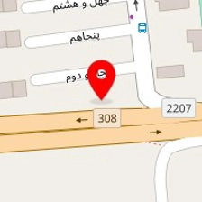 پخش الماس هود سینک گاز