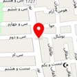 کابینت سازی دیاکو