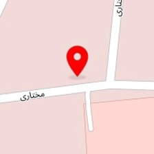 پخش لوازم اشپزخانه سبز