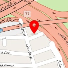 فروشگاه لوازم آشپزخانه عباسپور