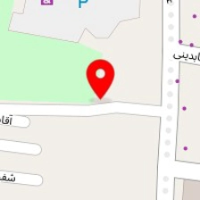 فروشگاه لوازم آشپزخانه محمودی