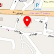 تعمیرات لوازم خانگی حسینی