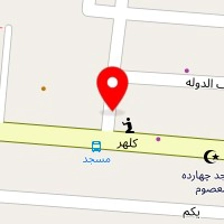 فروشگاه لوازم آشپزخانه سلیمان زاده