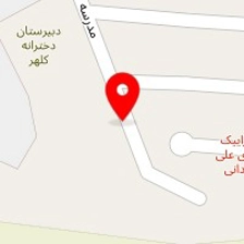 فروشگاه لوازم آشپزخانه مقدم