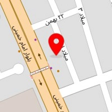 کابینت سازی سیاوش