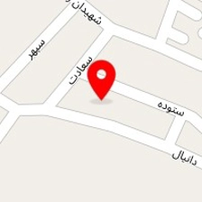 نصب وتعمیرات صنایع چوبی