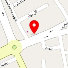 سیستم آشپزخانه هارمونی