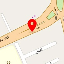 تجهیزات آشپزخانه تورینو پلاس