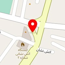کابینت سازی آرین