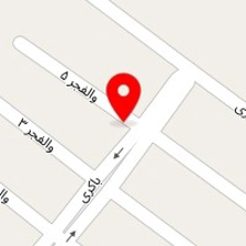 دکوراسیون داخلی ویستاچوب